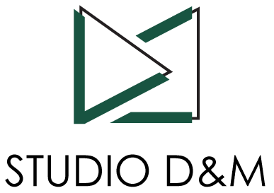 Studio DM
